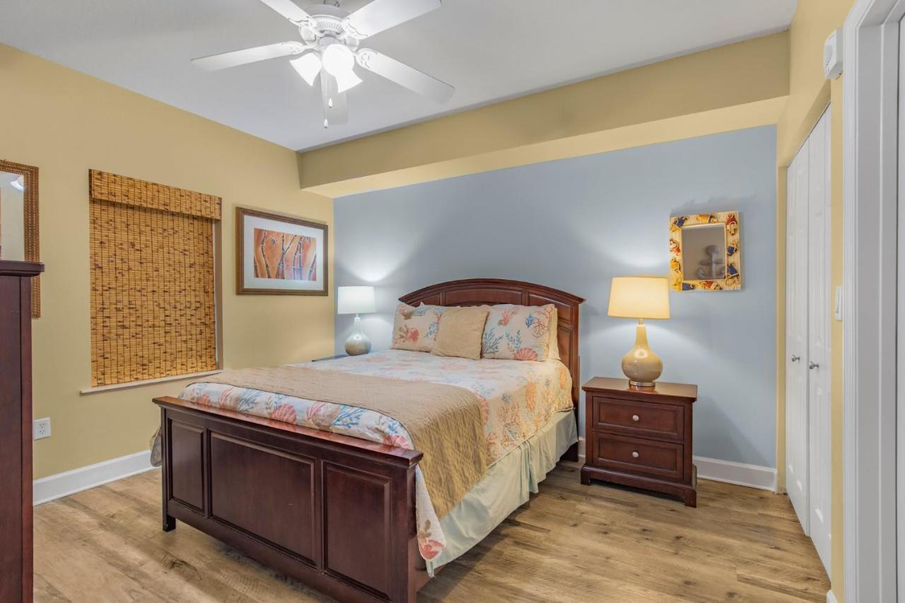Seawind 1609 By Vacation Homes Collection Gulf Shores Eksteriør bilde